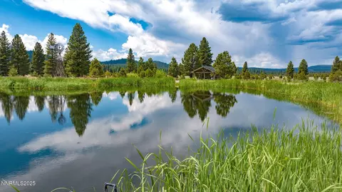 View/Area - 6200 Westside Rd, Calpine, CA 96124 photo 7 of 10