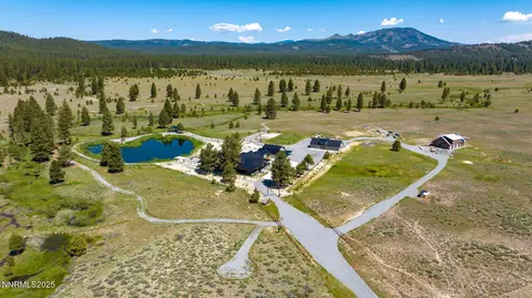Other - 6200 Westside Rd, Calpine, CA 96124 photo 59 of 87