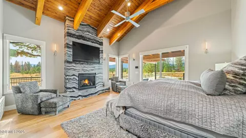 Other - 6200 Westside Rd, Calpine, CA 96124 photo 4 of 87