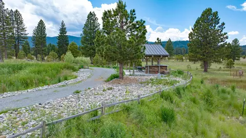 Other - 6200 Westside Rd, Calpine, CA 96124 photo 69 of 87