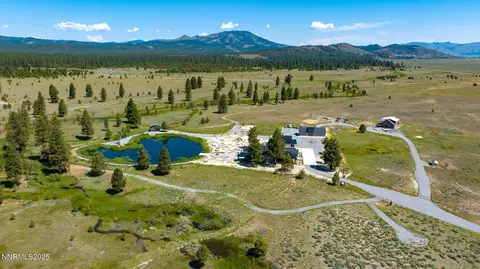 Other - 6200 Westside Rd, Calpine, CA 96124 photo 58 of 87