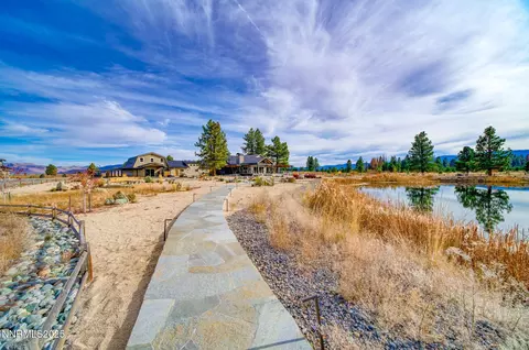 Other - 6200 Westside Rd, Calpine, CA 96124 photo 38 of 87