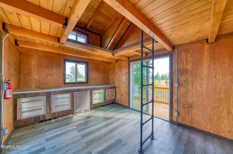 Other - 6200 Westside Rd, Calpine, CA 96124 photo 34 of 87
