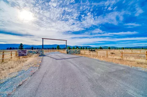 Other - 6200 Westside Rd, Calpine, CA 96124 photo 42 of 87