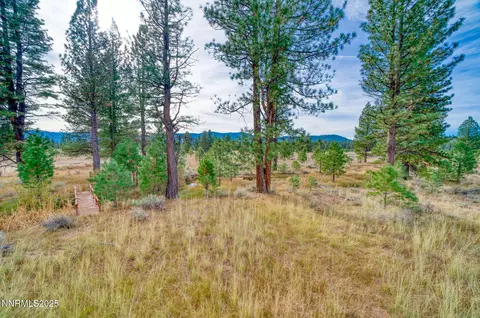Other - 6200 Westside Rd, Calpine, CA 96124 photo 32 of 87