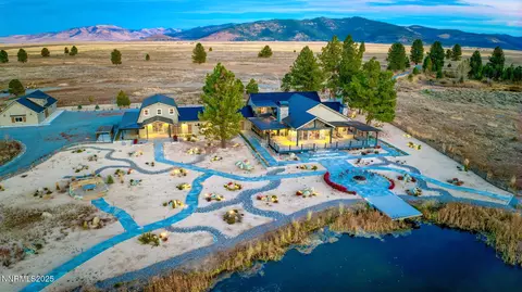 Other - 6200 Westside Rd, Calpine, CA 96124 photo 52 of 87