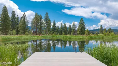 View/Area - 6200 Westside Rd, Calpine, CA 96124 photo 8 of 10