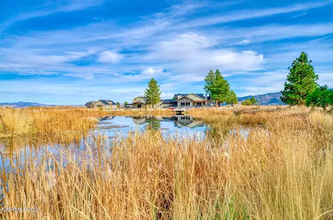Other - 6200 Westside Rd, Calpine, CA 96124 photo 36 of 87