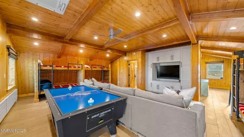 Other - 6200 Westside Rd, Calpine, CA 96124 photo 14 of 87