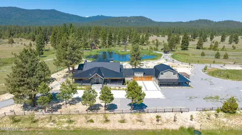 Other - 6200 Westside Rd, Calpine, CA 96124 photo 62 of 87