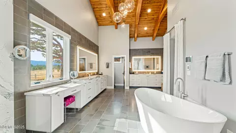 Bath - 6200 Westside Rd, Calpine, CA 96124 photo 1 of 7
