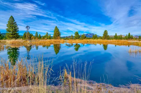 View/Area - 6200 Westside Rd, Calpine, CA 96124 photo 2 of 10