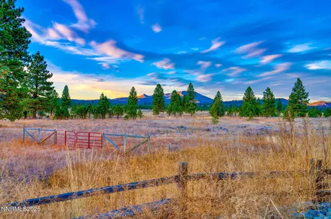Other - 6200 Westside Rd, Calpine, CA 96124 photo 46 of 87