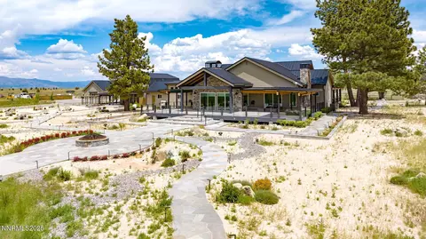 Other - 6200 Westside Rd, Calpine, CA 96124 photo 73 of 87