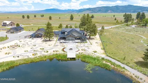 Other - 6200 Westside Rd, Calpine, CA 96124 photo 67 of 87