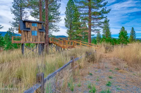 Other - 6200 Westside Rd, Calpine, CA 96124 photo 16 of 87