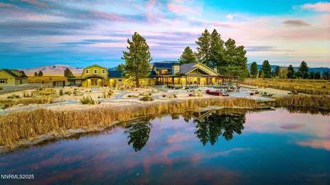 Other - 6200 Westside Rd, Calpine, CA 96124 photo 50 of 87