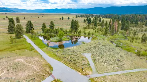 View/Area - 6200 Westside Rd, Calpine, CA 96124 photo 9 of 10