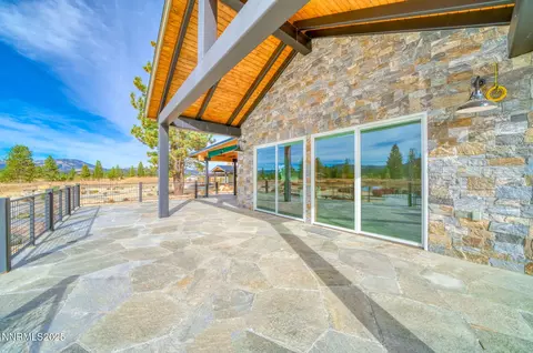 Exterior - 6200 Westside Rd, Calpine, CA 96124 photo 16 of 40