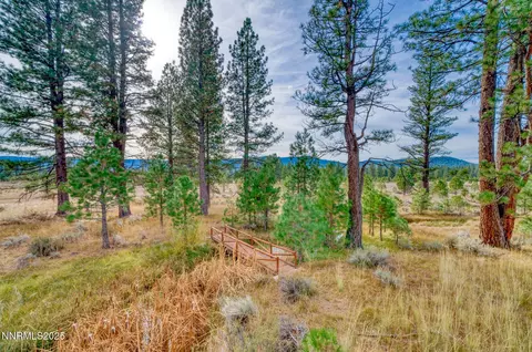 Other - 6200 Westside Rd, Calpine, CA 96124 photo 35 of 87