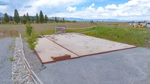 Other - 6200 Westside Rd, Calpine, CA 96124 photo 68 of 87