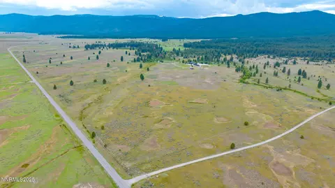 View/Area - 6200 Westside Rd, Calpine, CA 96124 photo 10 of 10