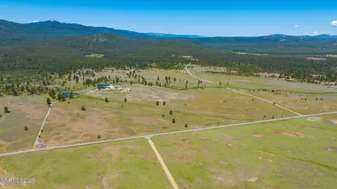 Other - 6200 Westside Rd, Calpine, CA 96124 photo 54 of 87