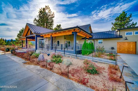 Other - 6200 Westside Rd, Calpine, CA 96124 photo 41 of 87