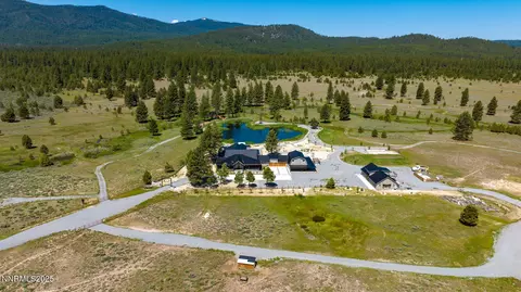 Other - 6200 Westside Rd, Calpine, CA 96124 photo 60 of 87