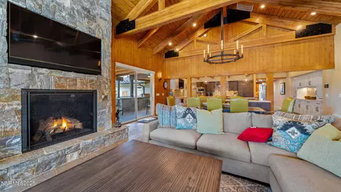 Other - 6200 Westside Rd, Calpine, CA 96124 photo 26 of 87