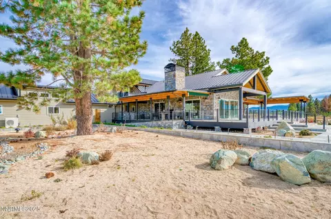 Other - 6200 Westside Rd, Calpine, CA 96124 photo 39 of 87
