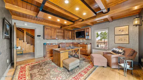 Other - 6200 Westside Rd, Calpine, CA 96124 photo 86 of 87