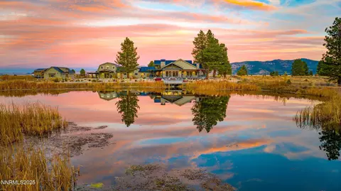 Other - 6200 Westside Rd, Calpine, CA 96124 photo 49 of 87
