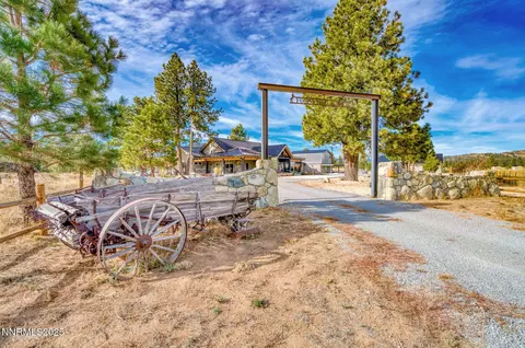 Other - 6200 Westside Rd, Calpine, CA 96124 photo 20 of 87