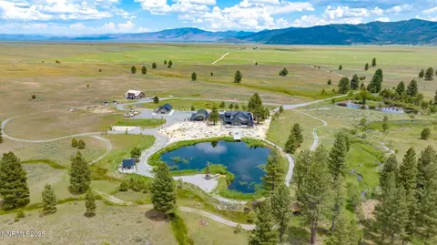 Other - 6200 Westside Rd, Calpine, CA 96124 photo 75 of 87