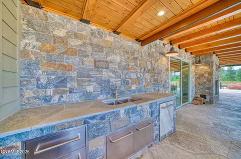 Other - 6200 Westside Rd, Calpine, CA 96124 photo 28 of 87
