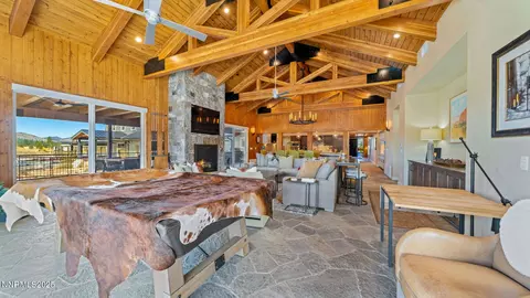 Other - 6200 Westside Rd, Calpine, CA 96124 photo 22 of 87