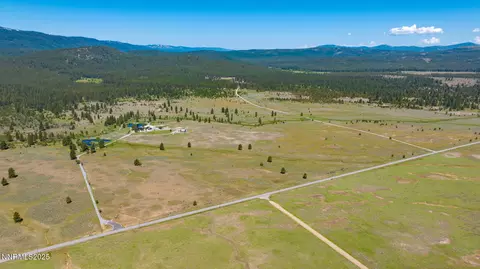 Other - 6200 Westside Rd, Calpine, CA 96124 photo 53 of 87