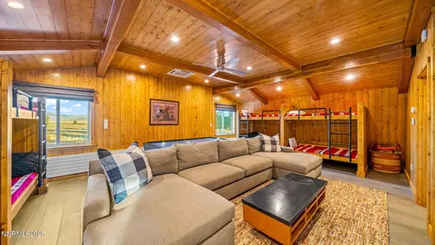 Other - 6200 Westside Rd, Calpine, CA 96124 photo 45 of 87