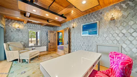 Other - 6200 Westside Rd, Calpine, CA 96124 photo 87 of 87