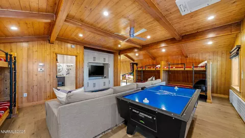 Other - 6200 Westside Rd, Calpine, CA 96124 photo 44 of 87