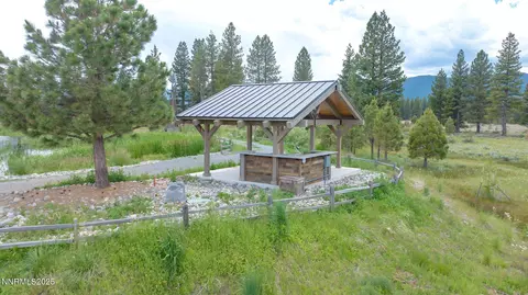 Other - 6200 Westside Rd, Calpine, CA 96124 photo 70 of 87