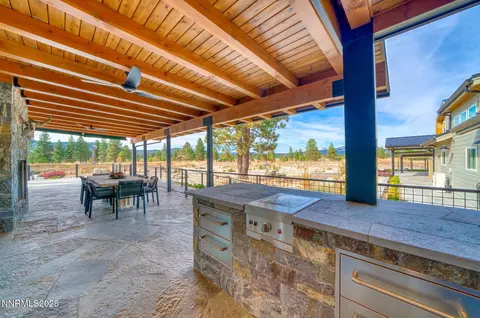 Exterior - 6200 Westside Rd, Calpine, CA 96124 photo 10 of 40
