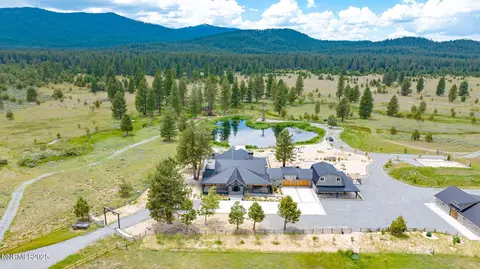 Other - 6200 Westside Rd, Calpine, CA 96124 photo 78 of 87