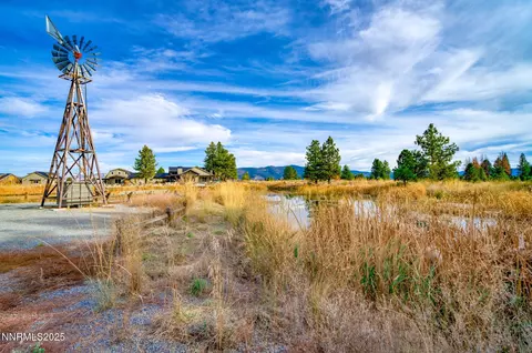 Other - 6200 Westside Rd, Calpine, CA 96124 photo 17 of 87