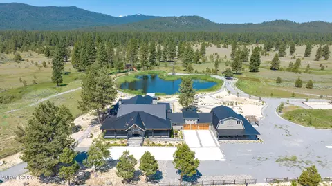 Other - 6200 Westside Rd, Calpine, CA 96124 photo 61 of 87