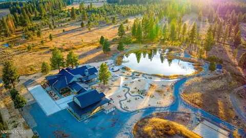 Other - 6200 Westside Rd, Calpine, CA 96124 photo 48 of 87