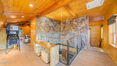 Entry Way - 6200 Westside Rd, Calpine, CA 96124 photo 4 of 6