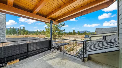 Exterior - 6200 Westside Rd, Calpine, CA 96124 photo 8 of 40