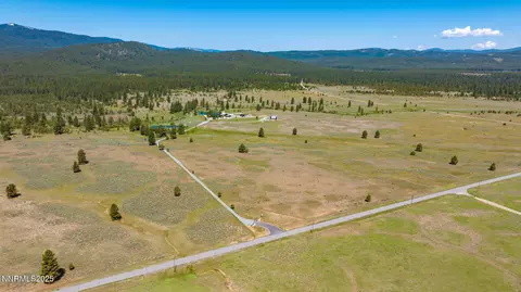 View/Area - 6200 Westside Rd, Calpine, CA 96124 photo 3 of 10